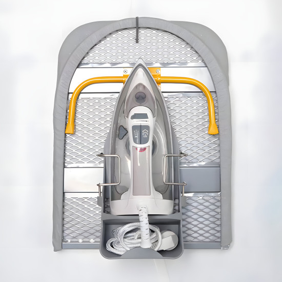 Folding Ironing Board